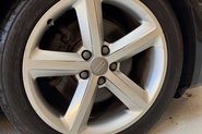 Audi A4 2.0 TFSI S line Estate 5dr Petrol S Tronic quattro Euro 5 (s/s) (211 ps) 35