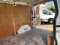 Ford Transit Custom 2.0 Transit Custom 280 Base 33