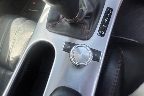 Mercedes-Benz SLK SLK250 BLUEEFFICIENCY AMG SPORT ED125..11 SERVICES..LAST OWNER 9 YEARS.. 14