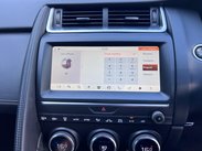 Jaguar E-Pace 2.0 P200 R-Dynamic SE Auto AWD Euro 6 (s/s) 5dr 89