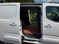 Vauxhall Combo L2H1 2300 PRO S/S 16