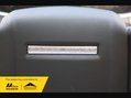 Land Rover Range Rover Evoque 2.0 Range Rover Evoque D 4x2 5dr 42