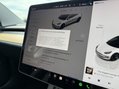 Tesla Model 3 Long Range Saloon 4dr Electric Auto RWD (282 ps) 40