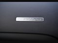 Audi A5 2.0 TDI Black Edition Plus Sportback quattro Euro 6 (s/s) 5dr 24