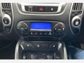 Hyundai ix35 1.7 CRDi Premium SUV 5dr Diesel Manual Euro 5 (s/s) (115 ps) 38