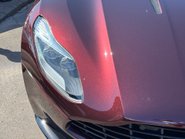 Aston Martin DB11 5.2 V12 Auto Euro 6 (s/s) 2dr 6