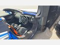 McLaren 600 3.8T V8 Spider SSG Euro 6 (s/s) 2dr 16