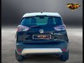 Vauxhall Crossland X 1.2 Crossland X Sport 5dr - NATIONAL DELIVERY* 38