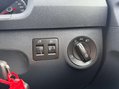 Volkswagen Caddy 2.0 Caddy C20 Trendline TDI 25