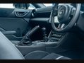 Toyota GR86 2.4 GR86 D-4S 2dr 16