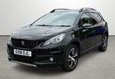 Peugeot 2008 1.2 PureTech 130 GT Line 5dr 6