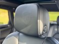 Porsche Macan 3.0 TD V6 S PDK 4WD Euro 6 (s/s) 5dr 50