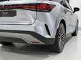 Lexus RX 450H PLUS TAKUMI 19