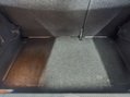 Vauxhall Corsa 1.4 Corsa SE Auto 5dr 98