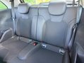 Vauxhall Adam 1.2i ecoFLEX ENERGISED Euro 6 (s/s) 3dr 11