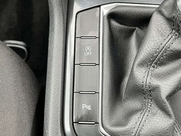 Volkswagen Tiguan 1.5 Tiguan Allspace Life TSi Semi-Auto 5dr 52