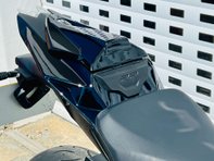 BMW S1000RR S 1000 RR 13