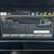 Suzuki Ignis 1.2 Dualjet 12V Hybrid SZ-T 5dr 24