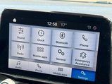 Ford Fiesta 1.1 Ti-VCT Trend Euro 6 (s/s) 5dr 18