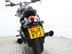 Triumph Thunderbird THUNDERBIRD STORM ABS 2