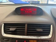 Vauxhall Mokka 1.6i SE 2WD Euro 6 (s/s) 5dr 29