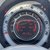 Fiat 500 1.0 Mild Hybrid Dolcevita [Part Leather] 3dr 21