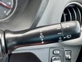 Toyota Yaris VVT-I ICON 25