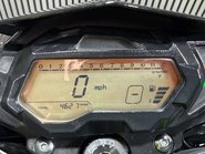 Benelli BN 2025 ONLY 4K IDEAL COMMUTER / LEARNER BIKE 125CC NAKED 23
