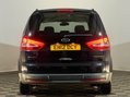 Ford Galaxy TITANIUM X TDCI 7