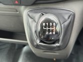 Ford Transit LWB L3H3 High Roof 350 Leader EURO 6 32