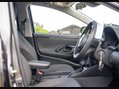 Toyota Yaris 1.5 Yaris Design HEV CVT 5dr 16
