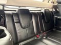 Nissan X-Trail 1.6 X-Trail Tekna dCi 4x4 4WD 5dr 29