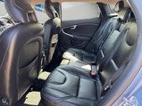 Volvo V40 1.5 T3 Pro Auto Euro 6 (s/s) 5dr 34