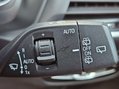 BMW X3 2.0 X3 xDrive 20i M Sport Auto 4WD 5dr 40