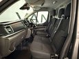 Ford Transit Custom 2.0 Transit Custom 280 Limited EcoBlue 5dr 24