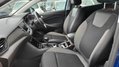 Vauxhall Grandland X GRIFFIN 3