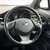 Toyota C-HR 1.8 Hybrid Excel 5dr CVT [Leather] 15