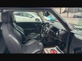 Mini Clubman COOPER D 9