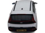 Hyundai BAYON 1.0 T-GDi MHEV SE Connect SUV 5dr Petrol Hybrid DCT Euro 6 (s/s) (100 ps) 5