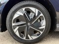 MG MG4 51kWh SE Hatchback 5dr Electric Auto (170 ps) 18