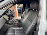 Land Rover Range Rover Evoque 2.0 D200 MHEV Dynamic SE SUV 5dr Diesel Auto 4WD Euro 6 (s/s) (204 ps) 48
