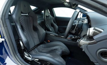 Ferrari F12 Berlinetta 10