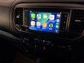Peugeot Traveller 1.5 BlueHDi Active Standard MPV 5dr Diesel Manual MWB Euro 6 (s/s) (120 ps) 13