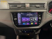 SEAT Arona 1.0 TSI FR SUV 5dr Petrol DSG Euro 6 (s/s) (110 ps) 18