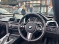 BMW 4 Series 2.0 420d M Sport Auto Euro 6 (s/s) 2dr 14
