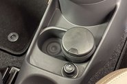 Fiat 500 1.2 Pop Hatchback 3dr Petrol Dualogic Euro 5 (s/s) (69 bhp) 43