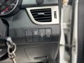 Hyundai i30 CRDI S BLUE DRIVE 41
