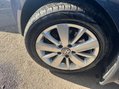 Volkswagen Golf 1.4 TSI Match Euro 5 5dr 17