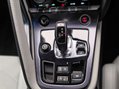 Jaguar F-Type 3.0 V6 R-Dynamic Coupe 2dr Petrol Auto Euro 6 (s/s) (340 ps) 6