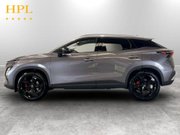 OMODA 5 1.6 TGDI Noble SUV 5dr Petrol DCT Euro 6 (s/s) (147 ps) 4